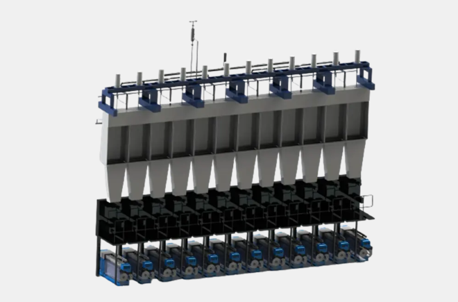 /pet-filament-line/