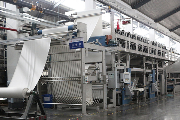 об-1