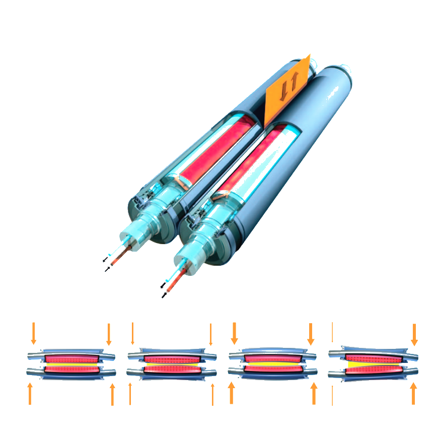 Aukstā spilventiņu sērijveida krāsošana -3 (已去底)