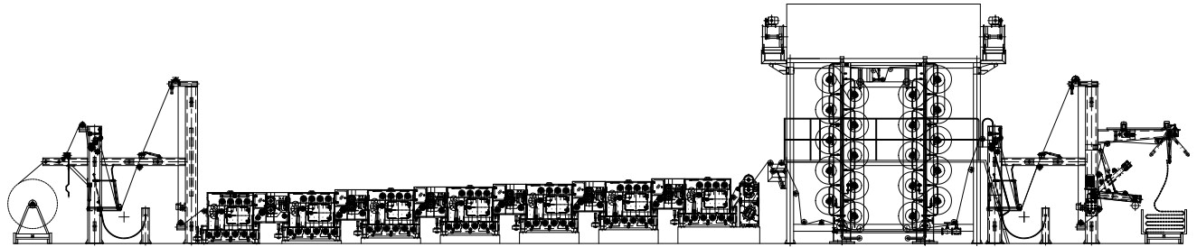 tshuab ntxhua khaub ncaws 1 (已去底)